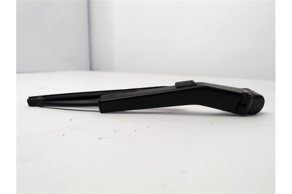 Recambio de brazo limpiaparabrisas delantero izquierdo para saab 9-3 berlina 2.0 turbo referencia OEM IAM   