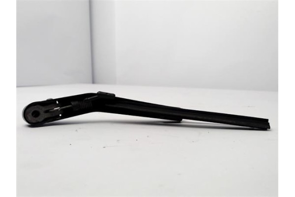 Recambio de brazo limpiaparabrisas delantero izquierdo para saab 9-3 berlina 2.0 turbo referencia OEM IAM   