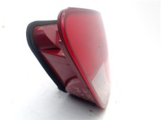 Recambio de piloto interior derecho para seat altea xl (5p5) 2.0 tdi referencia OEM IAM 5P8945108B  