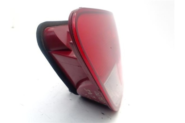 Recambio de piloto interior derecho para seat altea xl (5p5) 2.0 tdi referencia OEM IAM 5P8945108B  