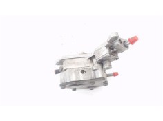 Recambio de depresor freno para volkswagen polo iv (9n3) 1.4 advance referencia OEM IAM 038145209H  
