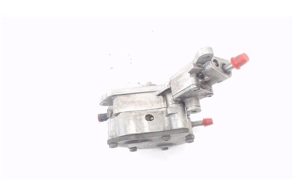 Recambio de depresor freno para volkswagen polo iv (9n3) 1.4 advance referencia OEM IAM 038145209H  