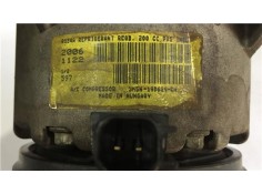 Recambio de compresor aire acond. para volvo s40 berlina 2.0 referencia OEM IAM 5N5H19D629H  