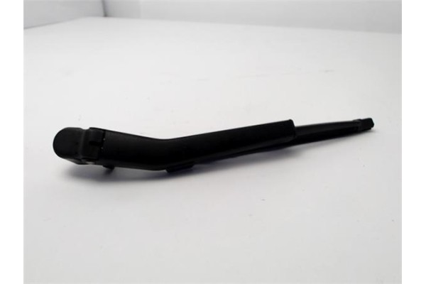 Recambio de brazo limpiaparabrisas delantero izquierdo para saab 9-3 berlina 2.0 turbo referencia OEM IAM   
