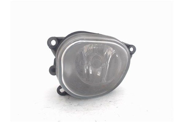 Recambio de faro antiniebla izquierdo para audi a6 allroad quattro (4fh) referencia OEM IAM 89304631 4Z7941699 