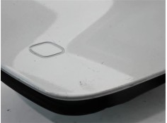 Recambio de tapa exterior combustible para fiat ii tipo (356) berlina 1.3 easy referencia OEM IAM 735637896  