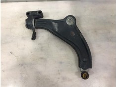 Recambio de brazo inferior delantero derecho para mini mini (r56) 1.6 cooper d referencia OEM IAM 31126772302  