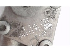 Recambio de depresor freno para volkswagen polo iv (9n3) 1.4 advance referencia OEM IAM 038145209H  