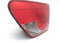 Recambio de piloto interior derecho para seat altea xl (5p5) 2.0 tdi referencia OEM IAM 5P8945108B  