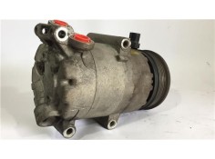 Recambio de compresor aire acond. para volvo s40 berlina 2.0 referencia OEM IAM 5N5H19D629H  