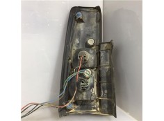 Recambio de piloto trasero derecho para suzuki jimny (sn/fj) 1.3 16v referencia OEM IAM 3625581A10  