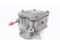 Recambio de depresor freno para volkswagen polo iv (9n3) 1.4 advance referencia OEM IAM 038145209H  
