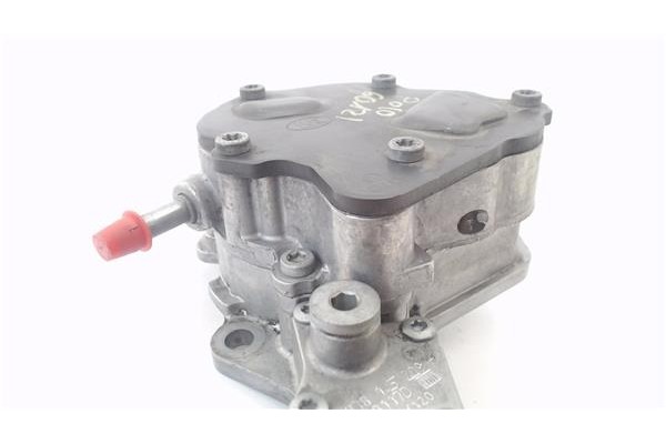 Recambio de depresor freno para volkswagen polo iv (9n3) 1.4 advance referencia OEM IAM 038145209H  