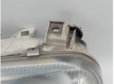 Recambio de faro delantero izquierdo para volkswagen golf iii (1h1) referencia OEM IAM 165941017K  