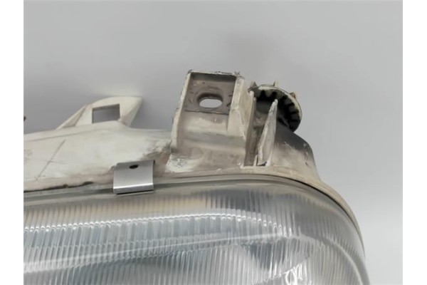 Recambio de faro delantero izquierdo para volkswagen golf iii (1h1) referencia OEM IAM 165941017K  