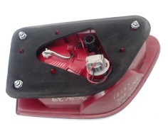 Recambio de piloto interior derecho para seat altea xl (5p5) 2.0 tdi referencia OEM IAM 5P8945108B  