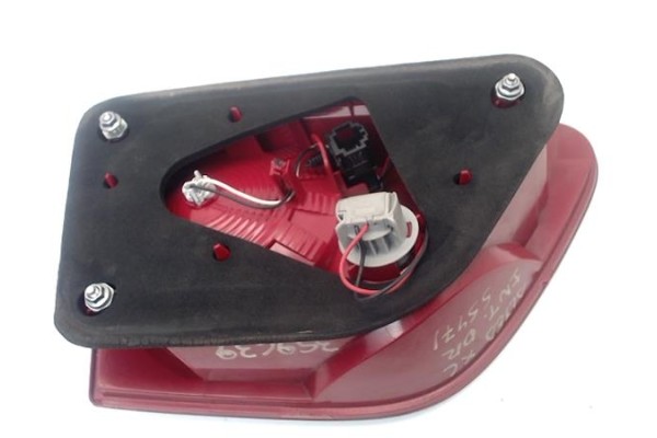 Recambio de piloto interior derecho para seat altea xl (5p5) 2.0 tdi referencia OEM IAM 5P8945108B  