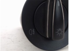 Recambio de mando de luces para volkswagen golf iv berlina (1j1) referencia OEM IAM (1C0941531)  (1C0941531)Ç , AUDI | 1C0941531