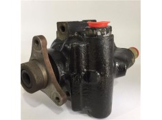 Recambio de bomba servodireccion para renault kangoo i (f/kc0) d 65 1.9 (kc0e, kc02, kc0j, kc0n) referencia OEM IAM 7700795295  