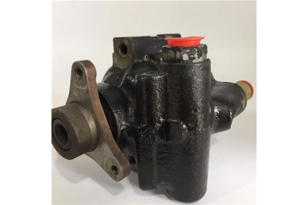 Recambio de bomba servodireccion para renault kangoo i (f/kc0) d 65 1.9 (kc0e, kc02, kc0j, kc0n) referencia OEM IAM 7700795295  