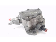 Recambio de depresor freno para volkswagen polo iv (9n3) 1.4 advance referencia OEM IAM 038145209H  