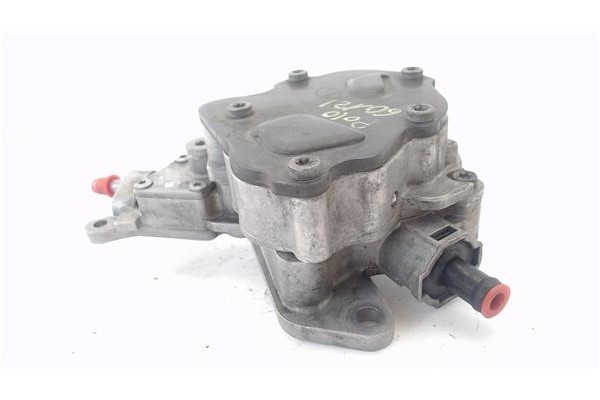 Recambio de depresor freno para volkswagen polo iv (9n3) 1.4 advance referencia OEM IAM 038145209H  