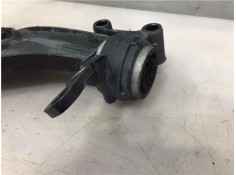 Recambio de brazo inferior delantero derecho para mini mini (r56) 1.6 cooper d referencia OEM IAM 31126772302  