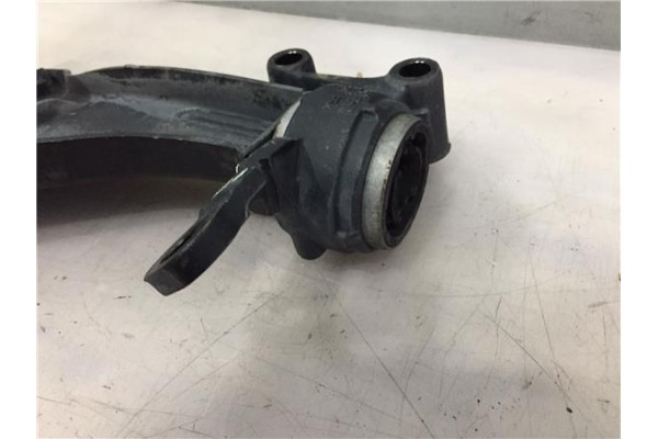 Recambio de brazo inferior delantero derecho para mini mini (r56) 1.6 cooper d referencia OEM IAM 31126772302  