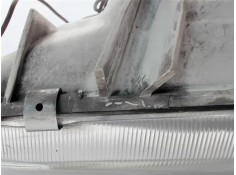 Recambio de faro delantero izquierdo para volkswagen golf iii (1h1) referencia OEM IAM 165941017K  