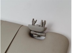 Recambio de parasol izquierdo para audi a4 avant (8e) 2.0 tdi 16v referencia OEM IAM 8E0857551P9V4  