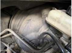 Recambio de servofreno para land rover freelander (ln) 2.0 hse familiar referencia OEM IAM SJG000010 102022 