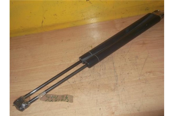 Recambio de amortiguador porton para ford galaxy (vx)(1995) 2.0 i referencia OEM IAM   