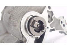 Recambio de depresor freno para volkswagen polo iv (9n3) 1.4 advance referencia OEM IAM 038145209H  