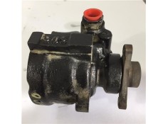 Recambio de bomba servodireccion para renault kangoo i (f/kc0) d 65 1.9 (kc0e, kc02, kc0j, kc0n) referencia OEM IAM 7700795295  