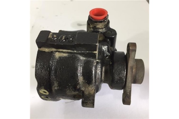 Recambio de bomba servodireccion para renault kangoo i (f/kc0) d 65 1.9 (kc0e, kc02, kc0j, kc0n) referencia OEM IAM 7700795295  