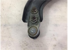Recambio de brazo inferior delantero derecho para mini mini (r56) 1.6 cooper d referencia OEM IAM 31126772302  