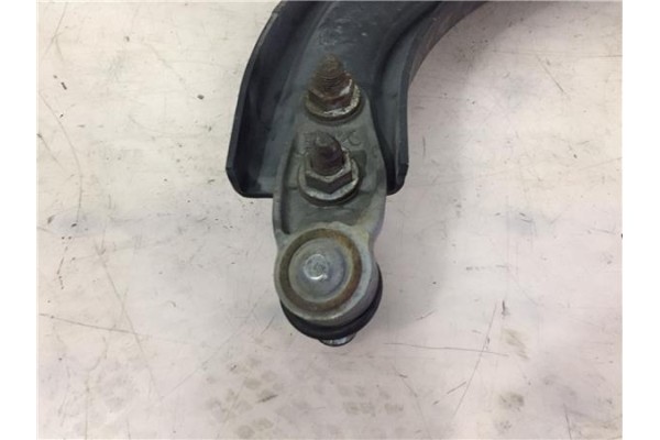 Recambio de brazo inferior delantero derecho para mini mini (r56) 1.6 cooper d referencia OEM IAM 31126772302  