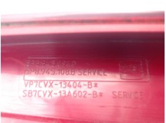 Recambio de piloto interior derecho para seat altea xl (5p5) 2.0 tdi referencia OEM IAM 5P8945108B  