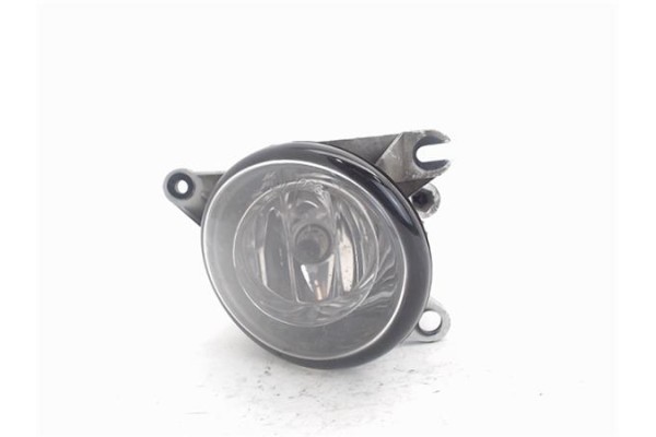 Recambio de faro antiniebla derecho para audi a6 berlina (4b2) referencia OEM IAM   