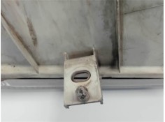 Recambio de faro delantero izquierdo para volkswagen golf iii (1h1) referencia OEM IAM 165941017K  