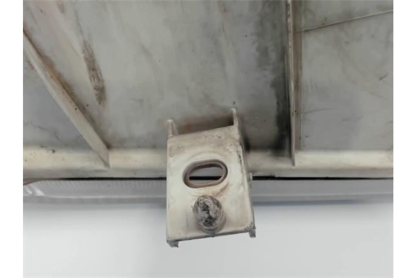 Recambio de faro delantero izquierdo para volkswagen golf iii (1h1) referencia OEM IAM 165941017K  