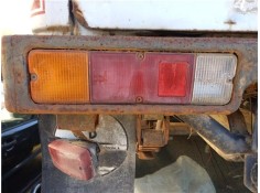 PILOTO TRASERO IZQUIERDO 3560480000 