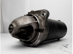 MOTOR ARRANQUE 6202039 S510490 24422273 OPEL | 55351630 OPEL | 6202009 OPEL | 6202014 OPEL | 6202060 OPEL | 90512467 OPEL | 9317