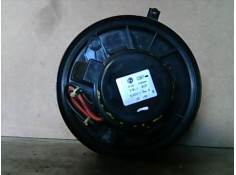 Recambio de motor calefaccion para alfa romeo 147 (190) 1.9 jtdm 8v referencia OEM IAM 0701190137 52421846 
