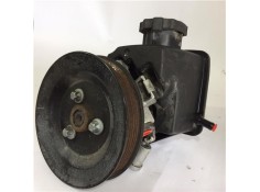 BOMBA SERVODIRECCION 0034667101 61289 34667201 MERCEDES-BENZ | A0034667101 MERCEDES-BENZ | A0034667201 MERCEDES-BENZ | 24667301 