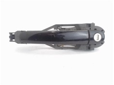 Recambio de maneta exterior delantero izquierda para volkswagen passat berlina (3b3) referencia OEM IAM 3B0837207  3B0837207F , 
