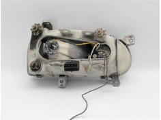 Recambio de faro delantero izquierdo para volkswagen golf iii (1h1) referencia OEM IAM 165941017K  