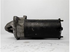 Recambio de motor arranque para opel zafira a 2.2 dti 16v referencia OEM IAM 6202039 S510490 24422273 , OPEL | 55351630 , OPEL |