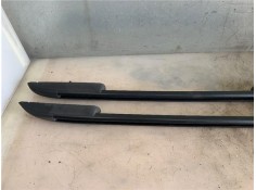 Recambio de barras de techo para kia sorento (bl) 2.5 crdi referencia OEM IAM 868E+105 8,68E+105 