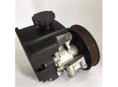 Recambio de bomba servodireccion para mercedes-benz vito / mixto furgón (w639) 111 cdi referencia OEM IAM 0034667101 61289 34667
